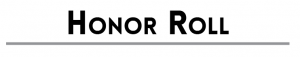 Honor Roll_1