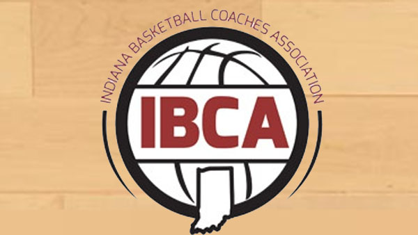 IBCA/Indiana All-Stars