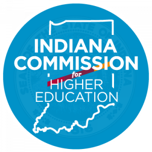 teaching scholarships