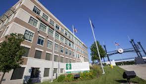 ivytech tuition