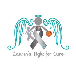 Lauren Burg Hill Run