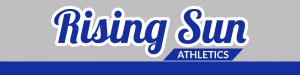 RS Athletics