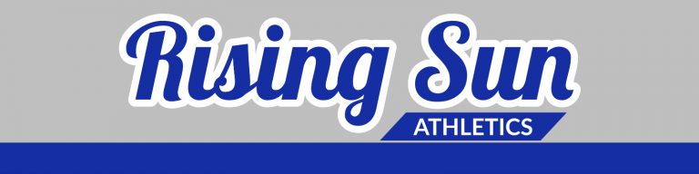 RS Athletics