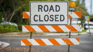 62 closed