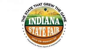 gyms basketball state fair