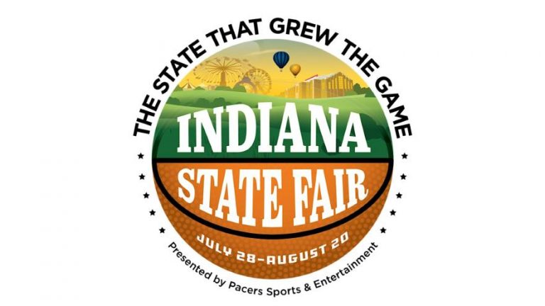 gyms basketball state fair