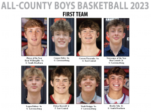 ALL COUNTY BBB 2023 1ST