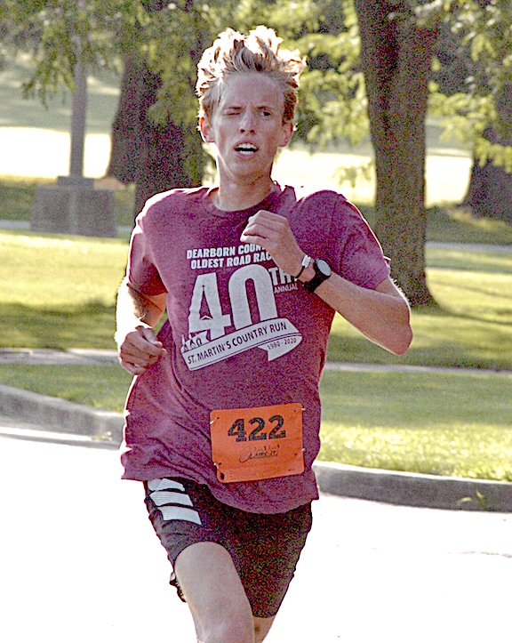 Jim Buchberger/The Register