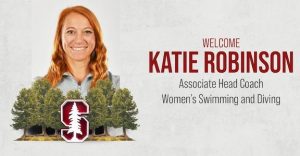 Stanford Athletics