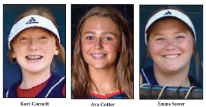 SD Athletics