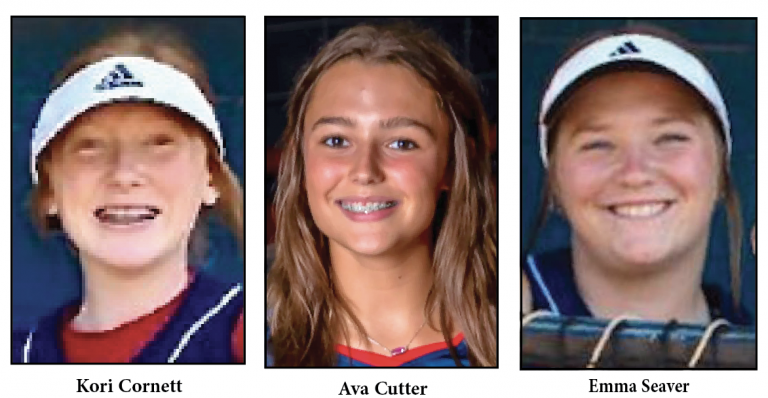 SD Athletics