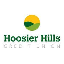 Hoosier Hills forbes