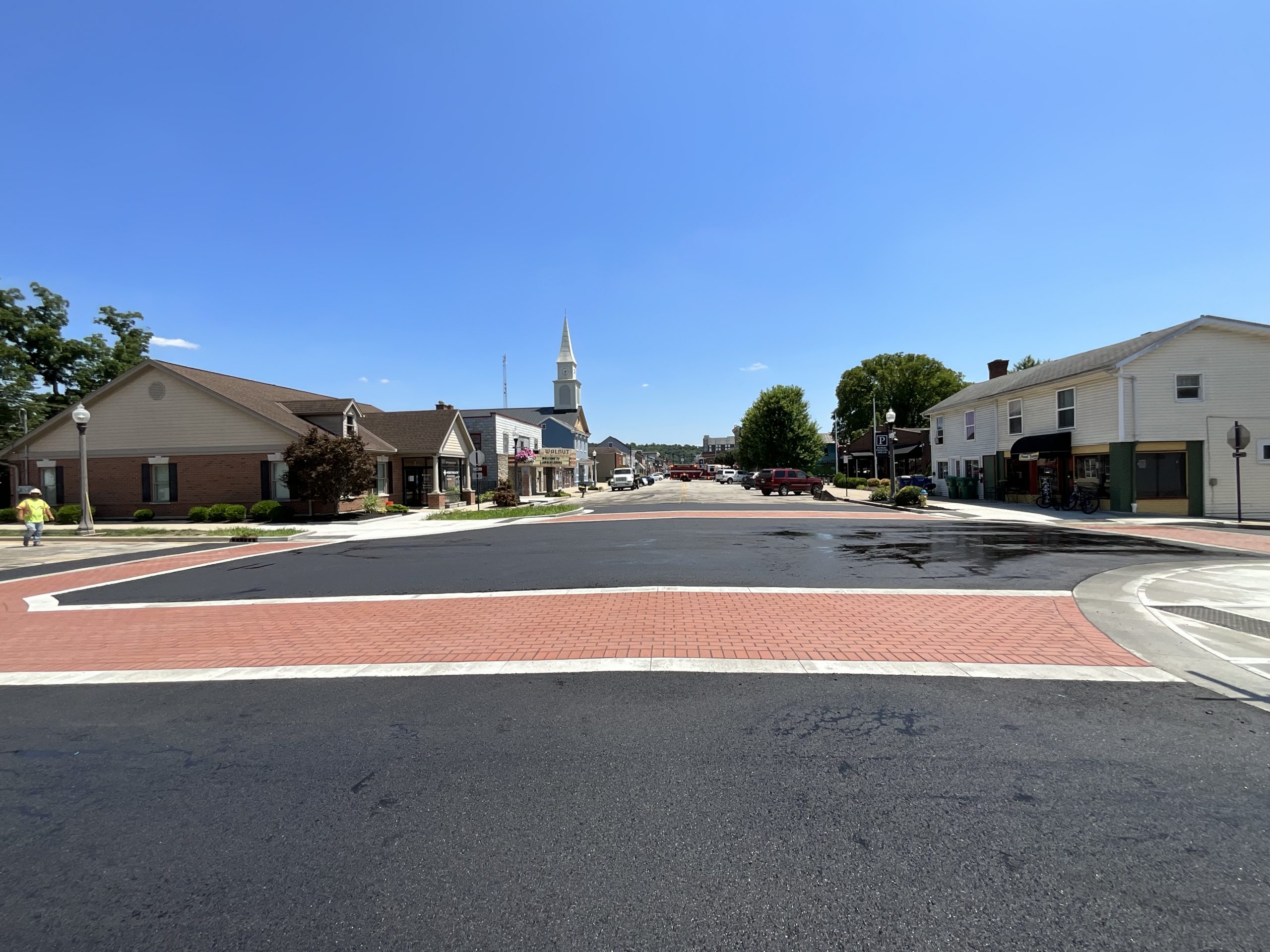Lawrenceburg Now Death Notices - 47h6a56
