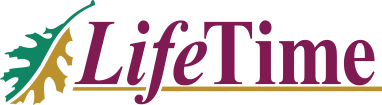 lifetime resources