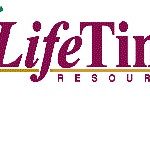 Lifetime fuel