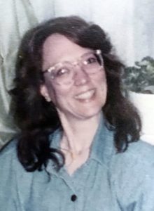Mattie Lynn Agner