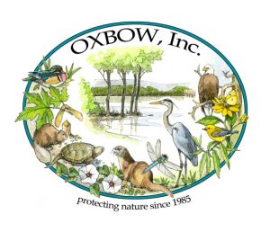 Oxbow trips programs