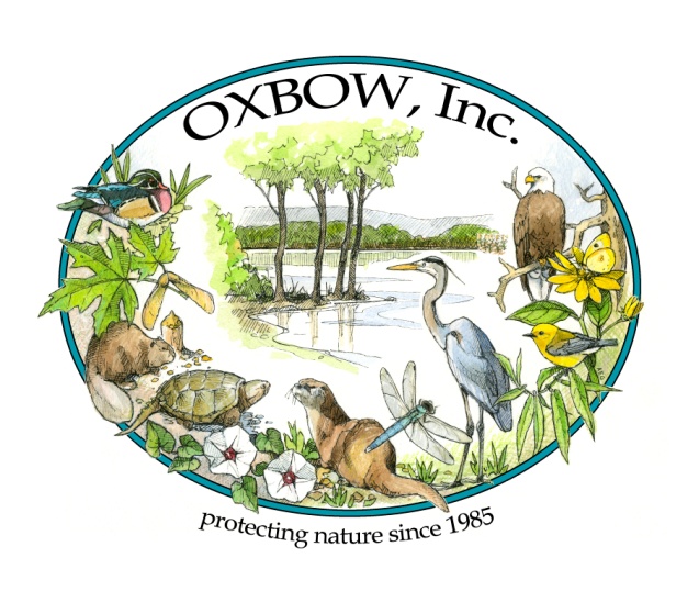 Oxbow trips programs