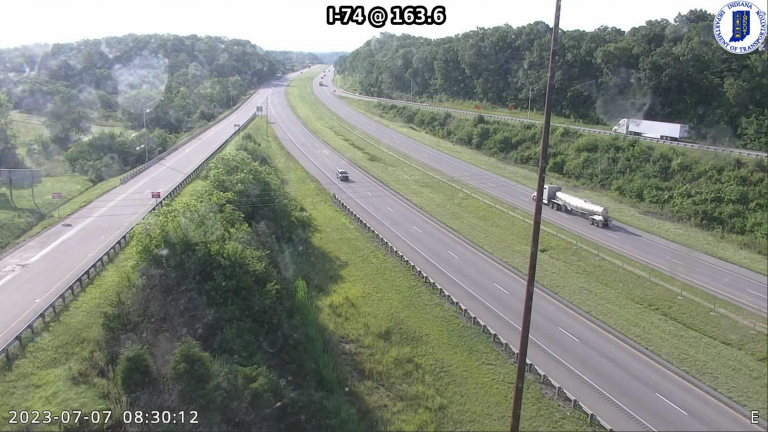 state route 1 meeting