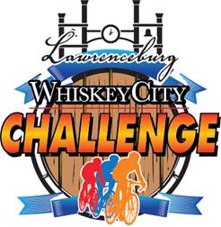 whiskey city challenge