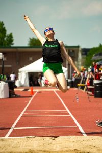 track all stars
