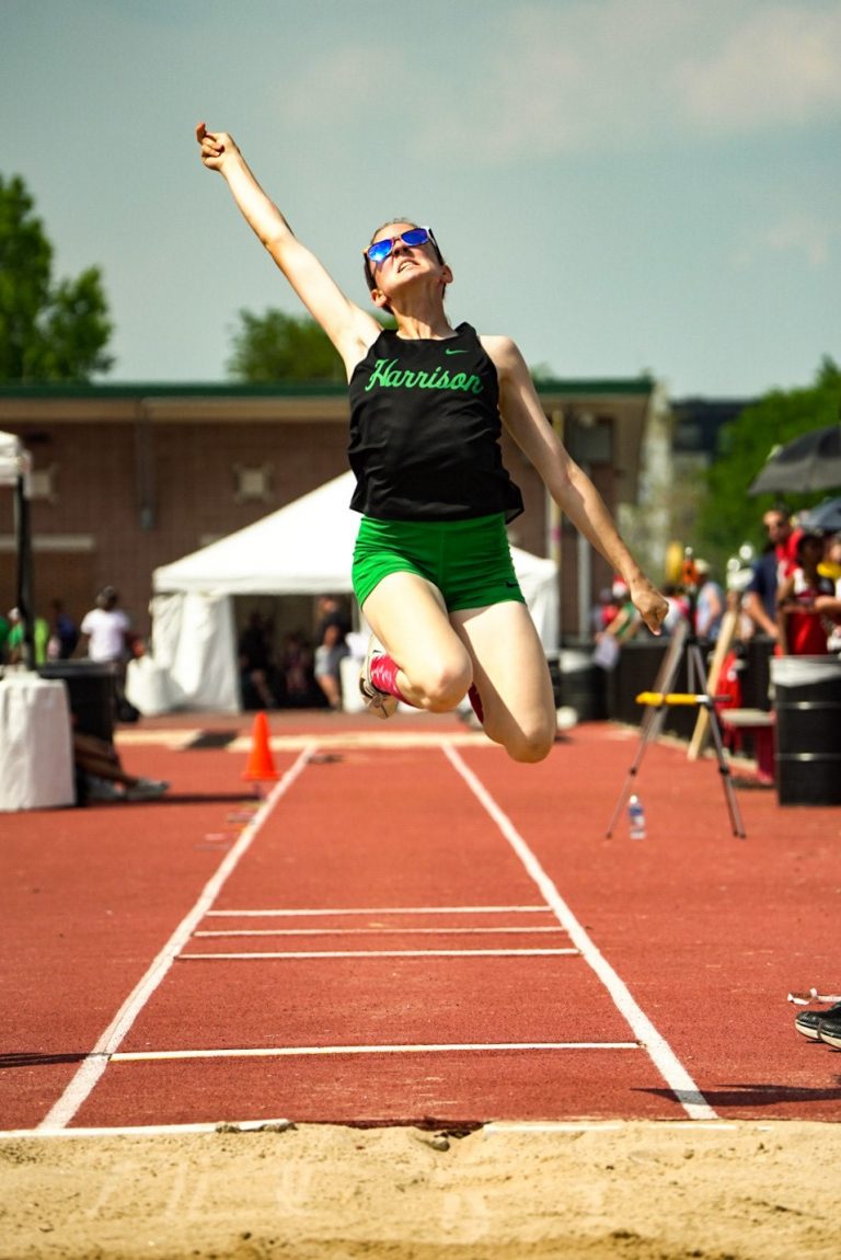 track all stars