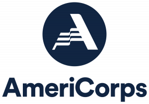 americorps ARI