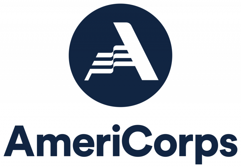 americorps ARI