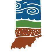 soil and watermeetings