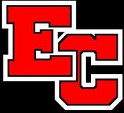 EC Logo Black Bkgd