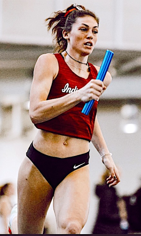 UIndy Athletics