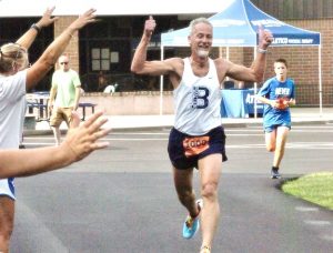 Jim Buchberger/The Register