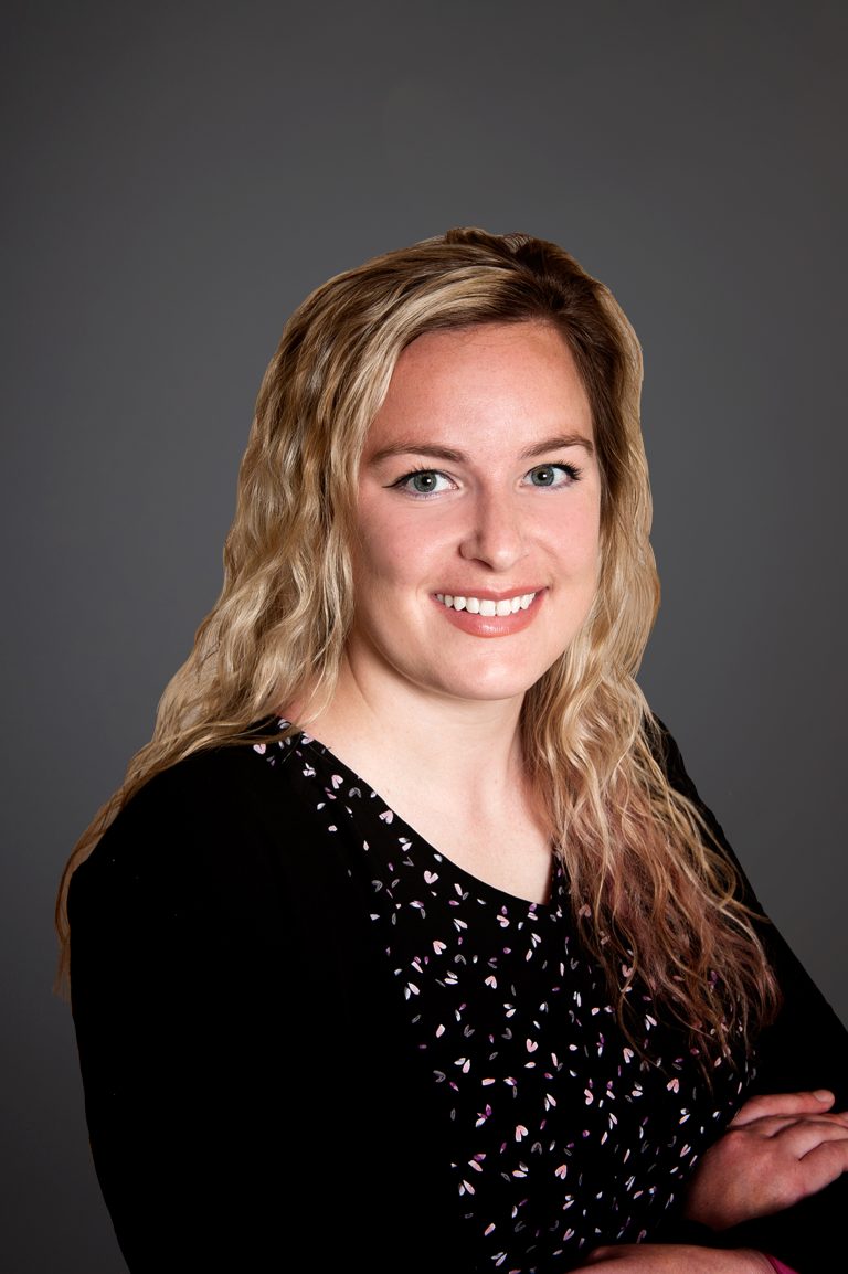 Taylor Golsch