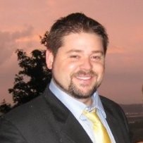 McMullen quits