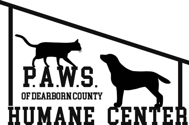 PAWS volunteer efforts