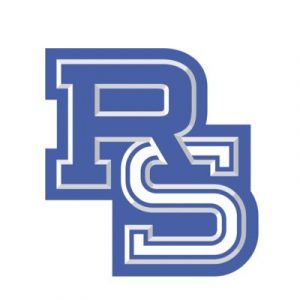 RS New Logo