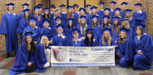 dollars scholars
