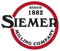 Siemer grants