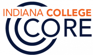 college core