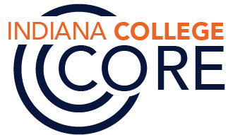 college core