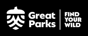 great parks financing