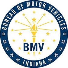 BMV hours