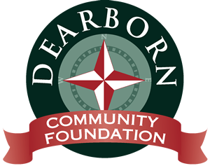 DCF scholarships