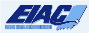 EIAC LOGO Blue