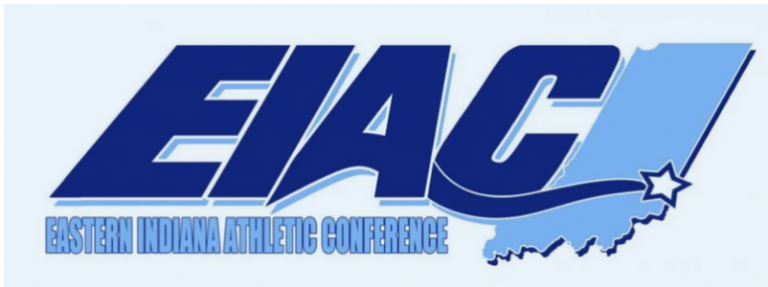 EIAC LOGO Blue