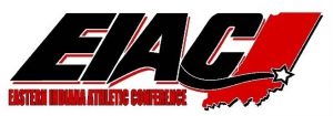 EIAC New RED