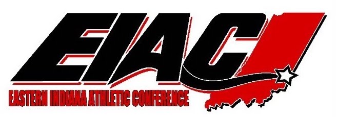EIAC New RED