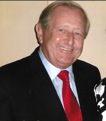 Edward L. Nusekabel