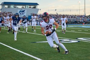 football friday 090823