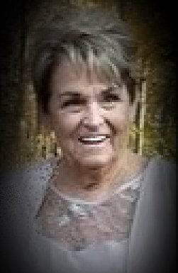 Pat Titkemeyer
